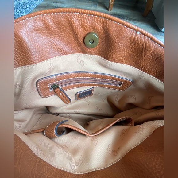 Born Concept Tote Bag - Picture 9 of 15